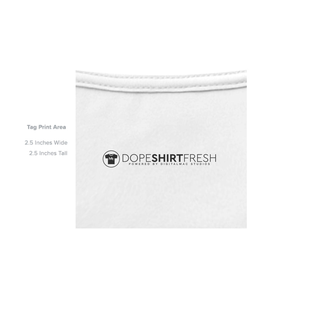 WHITE - INSIDE_TAG_LINE