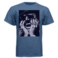 VINTAGE ROYAL - FRONT