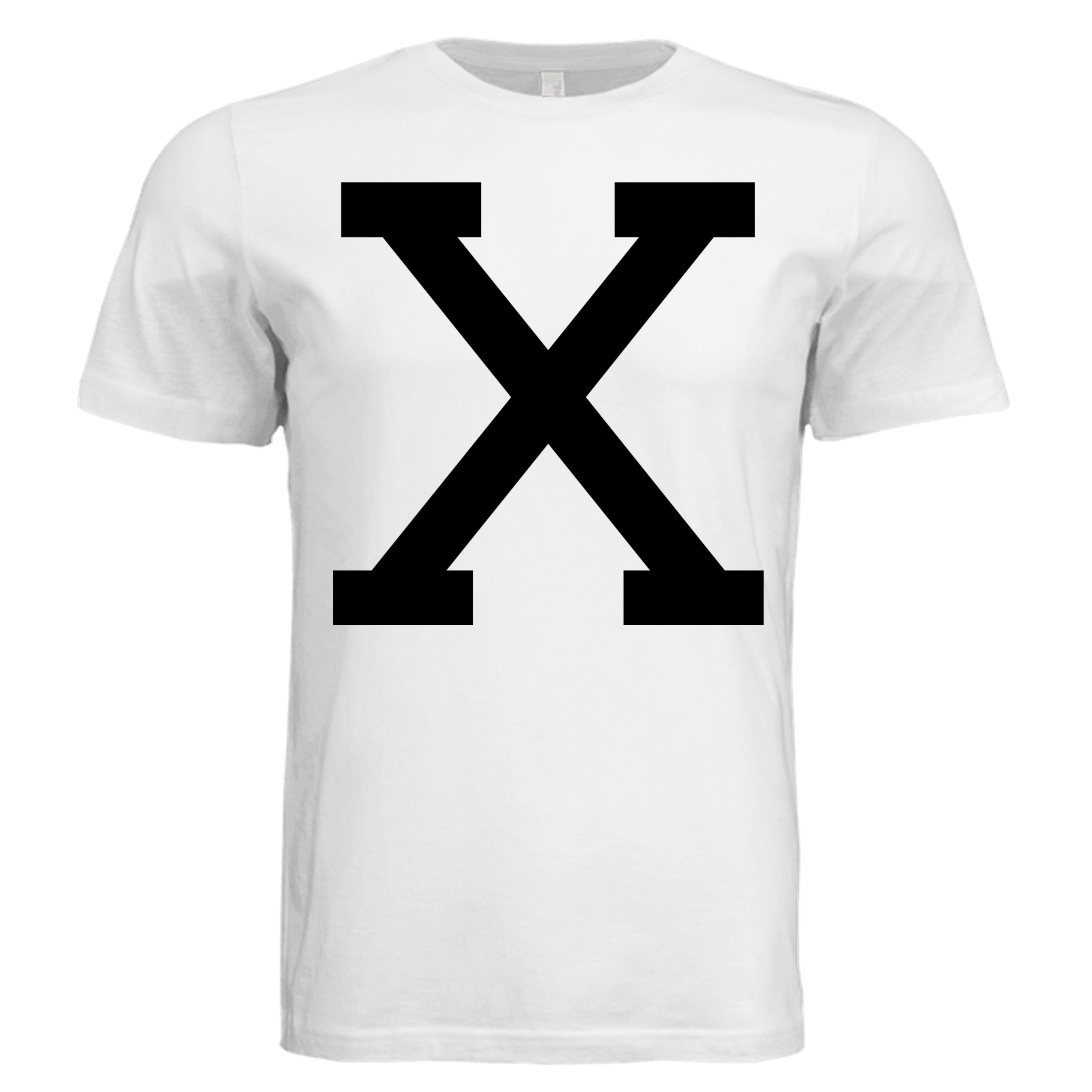 WHITE - 3001C - FRONT