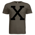 ARMY - 3001C - FRONT