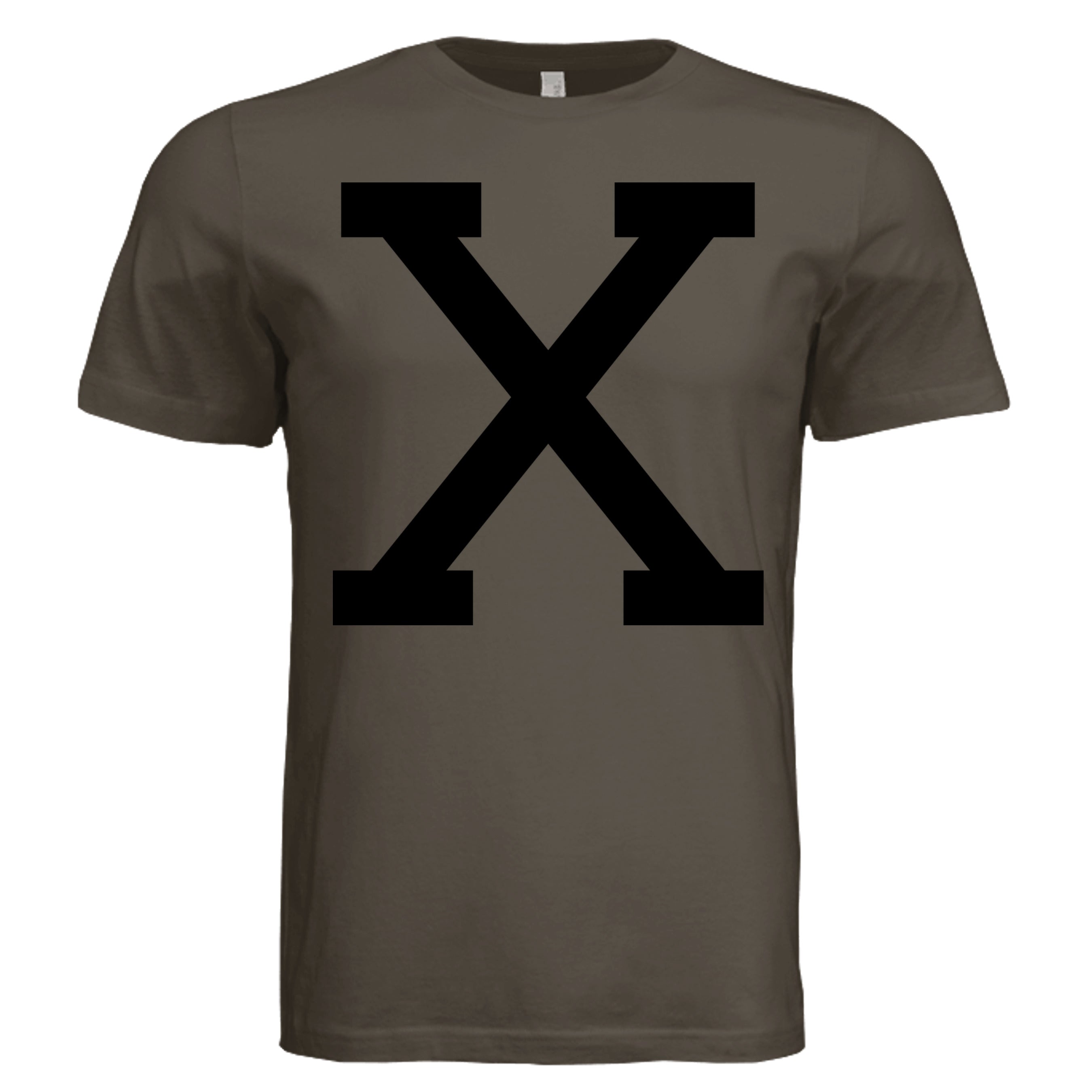 ARMY - 3001C - FRONT