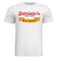 WHITE - 3001C - FRONT