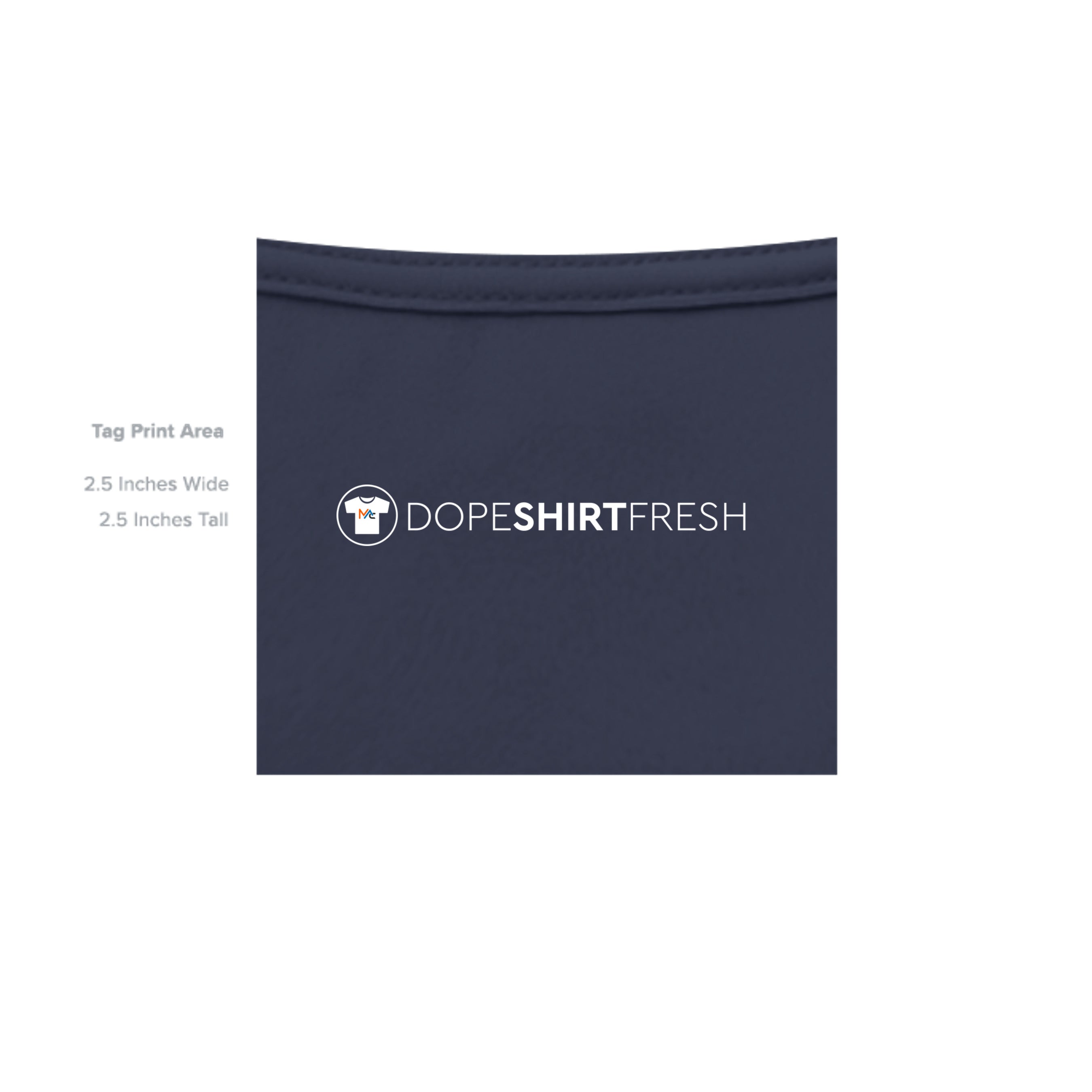 NAVY - 3001C - INSIDE_TAG_LINE